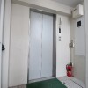 Whole Building Office to Buy in Minato-ku Common Area