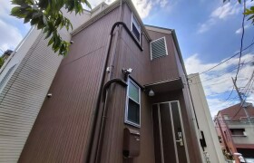 4SLDK House in Wakabayashi - Setagaya-ku
