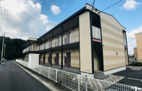1K Apartment in Migawacho - Mito-shi