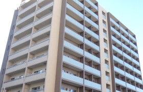 1K Mansion in Minamiazabu - Minato-ku