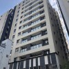 3LDK Apartment to Buy in Shinjuku-ku Exterior