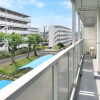 3DK Apartment to Rent in Yokohama-shi Asahi-ku Interior